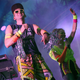 Sufjan Stevens